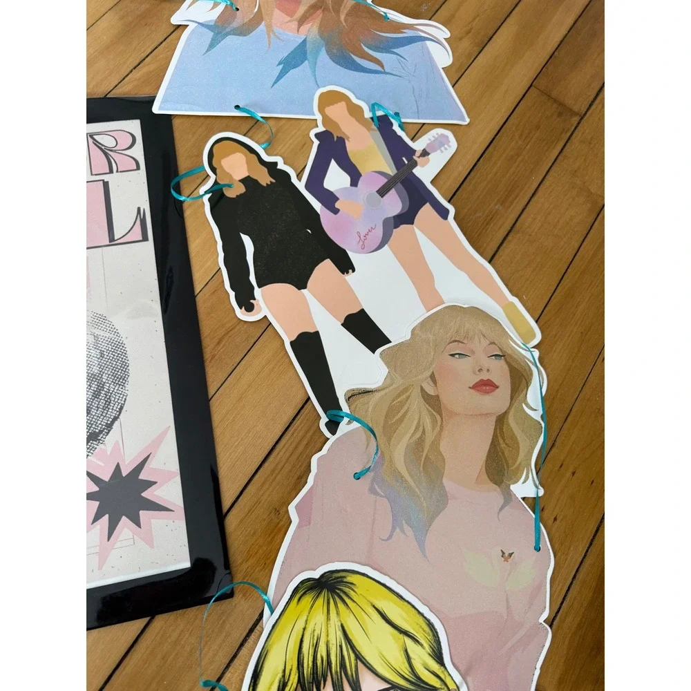 N/A taylor swift